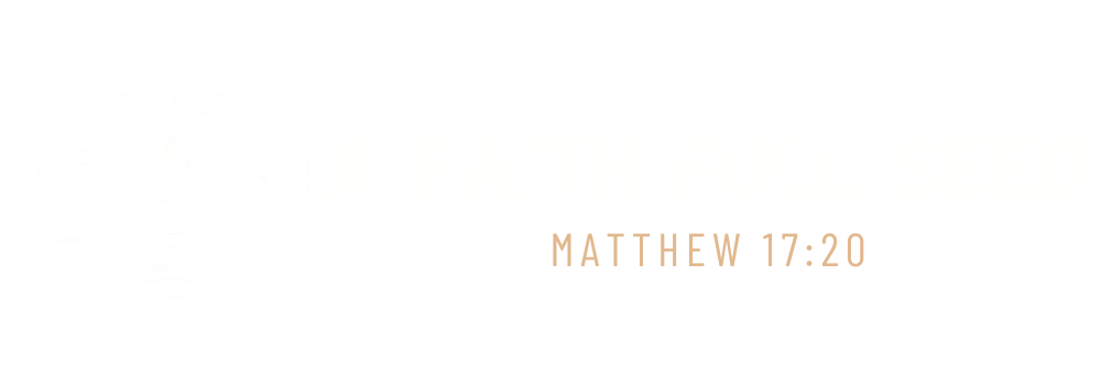 A Faith Full Seed