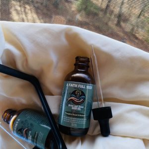 Low Porosity Duo Mini Set