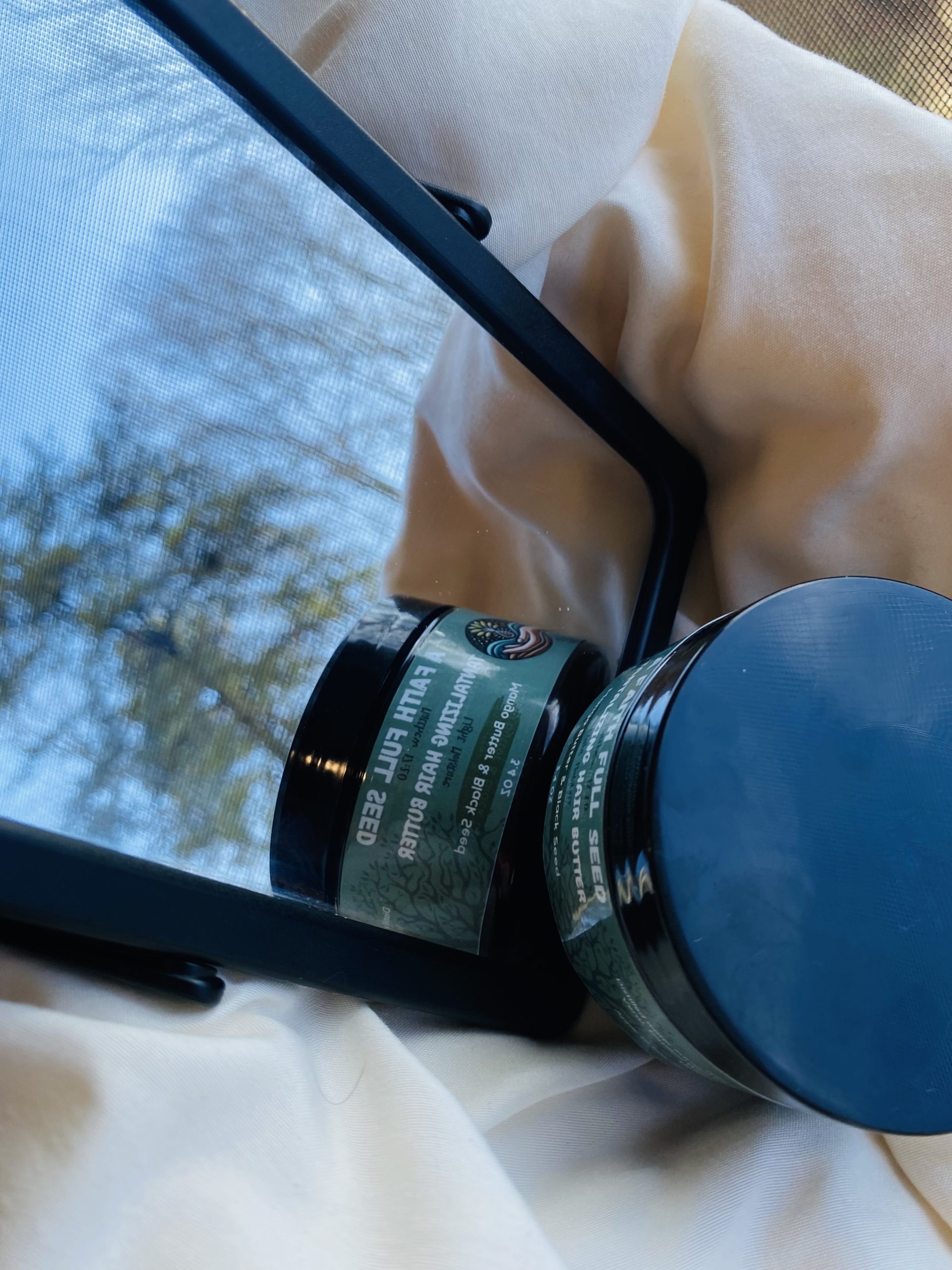 Low Porosity Duo Mini Set - Image 4