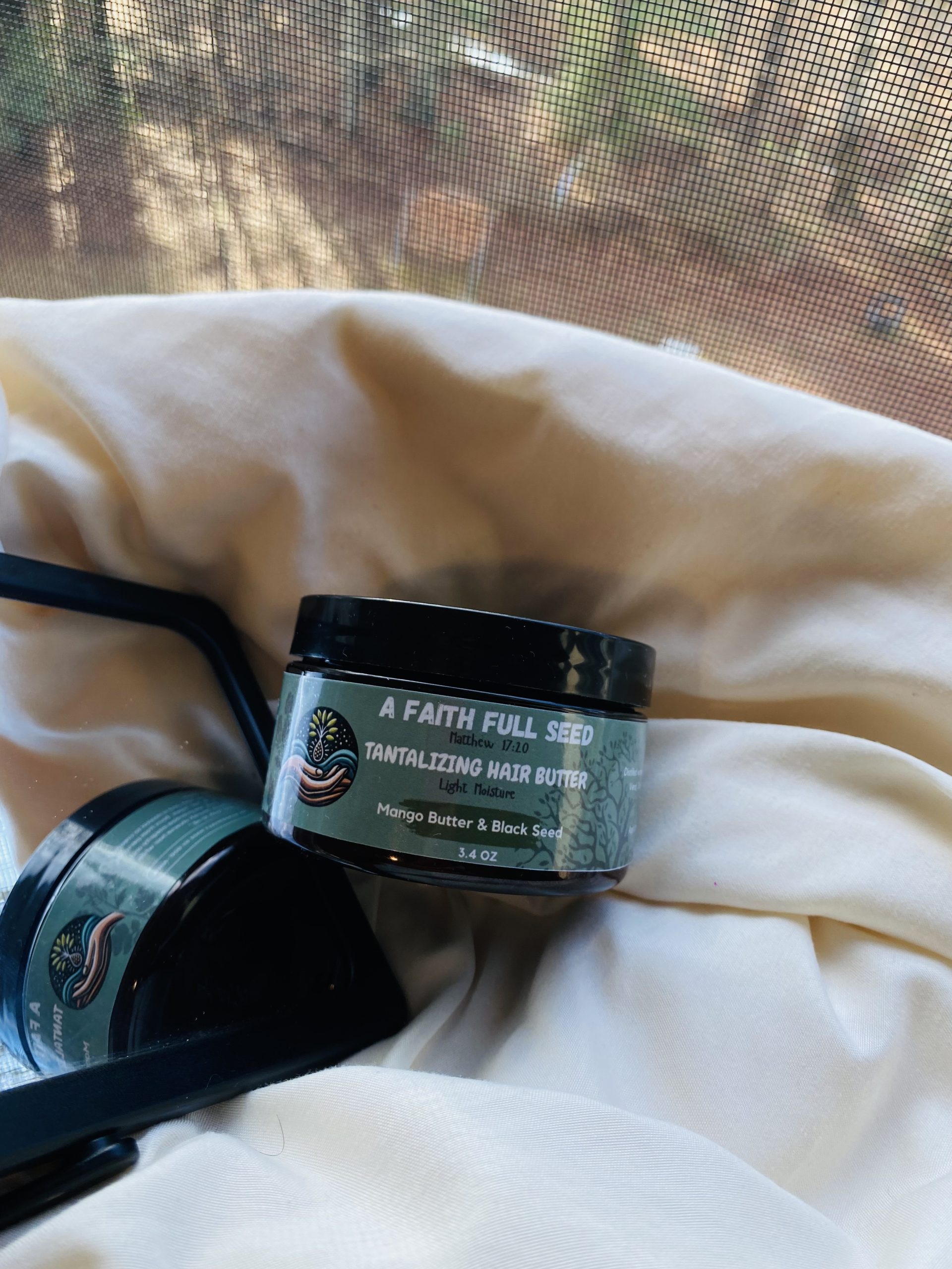 Low Porosity Duo Mini Set - Image 2