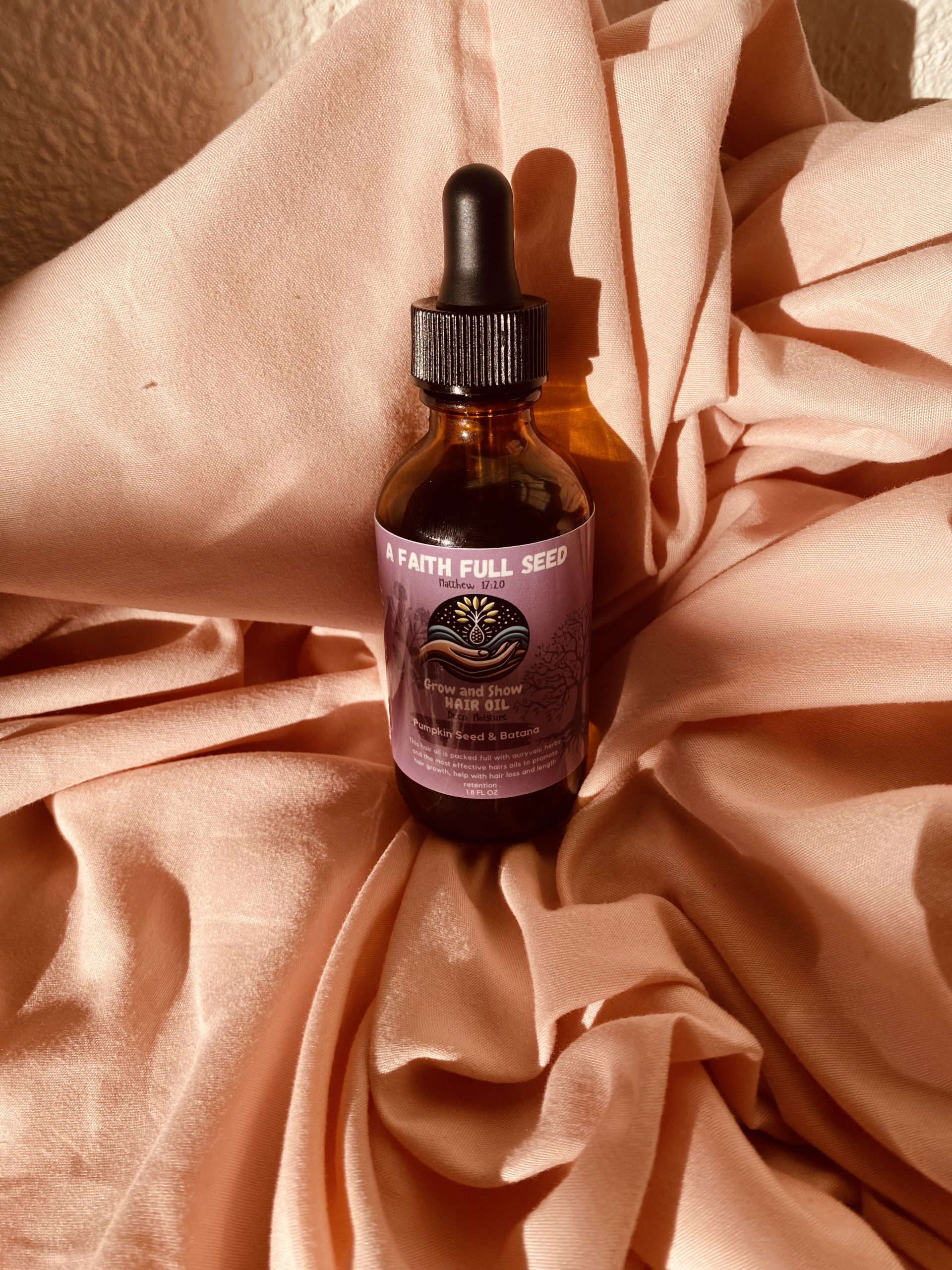 High Porosity Gift Set - Image 8