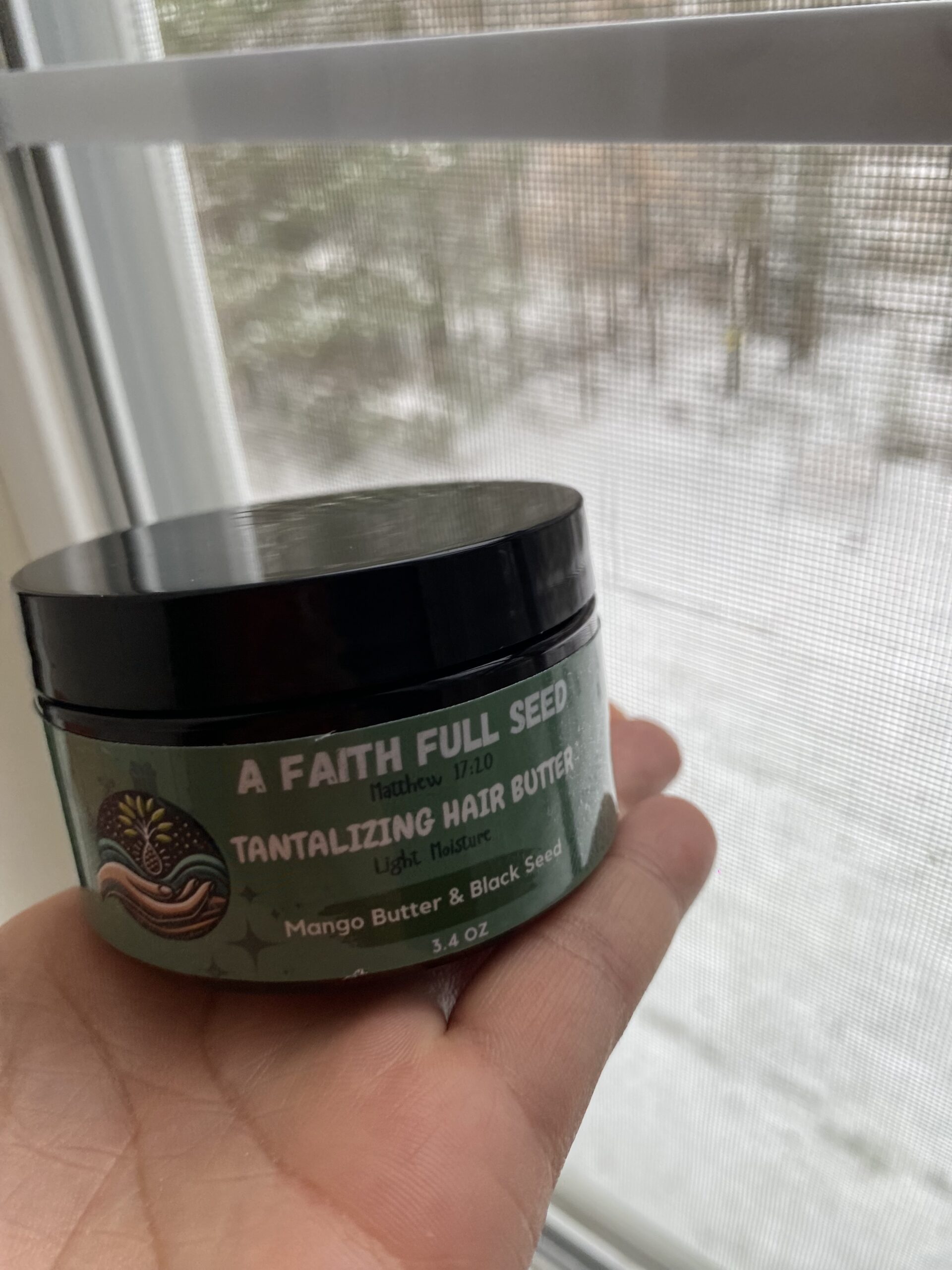 Low Porosity Gift Box Set - Image 6