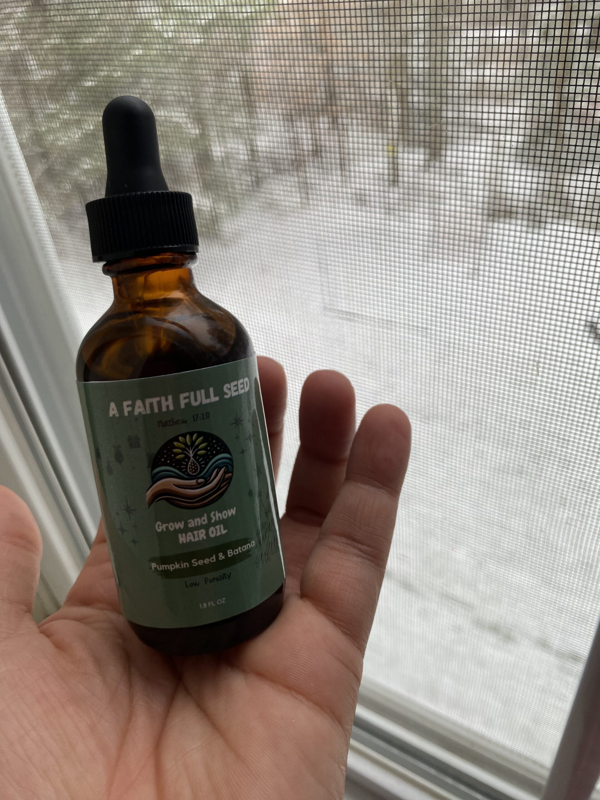 Low Porosity Gift Box Set - Image 5